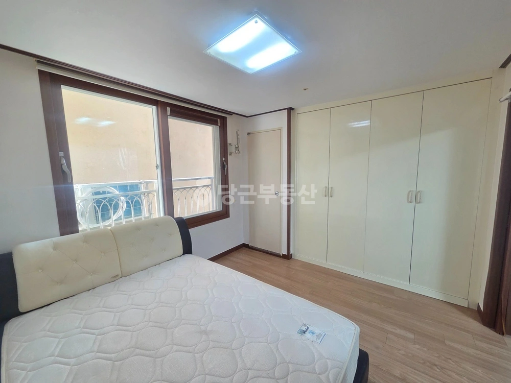 제주특별자치도 제주시 연동 아파트 사진 1