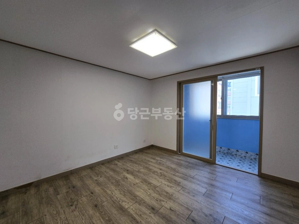 대전광역시 서구 괴정동 빌라(투룸 이상) 사진 1