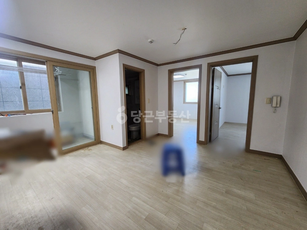 대전광역시 유성구 원신흥동 빌라(투룸 이상) 사진 1