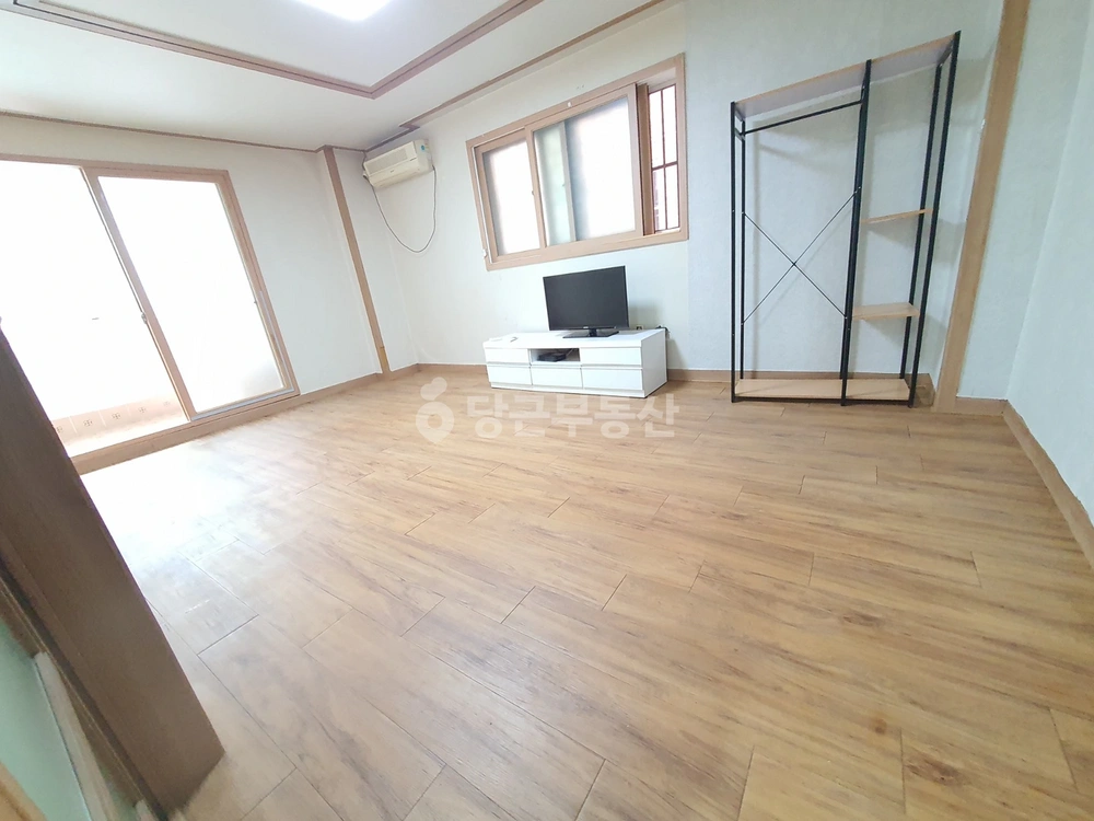 경기도 수원시 권선구 곡반정동 원룸 사진 1