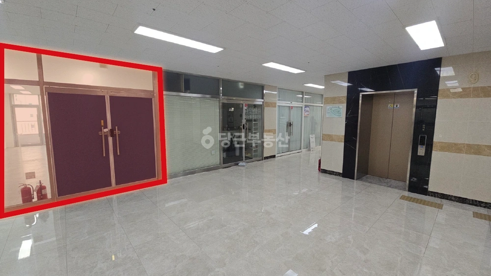 경기도 파주시 야당동 상가 사진 1