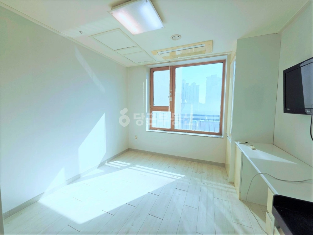 경기도 오산시 궐동 아파트 사진 1