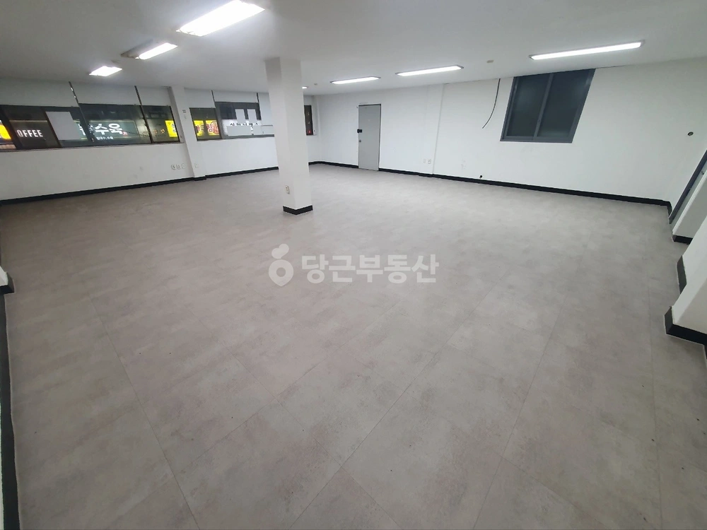 인천광역시 부평구 부평동 상가 사진 1