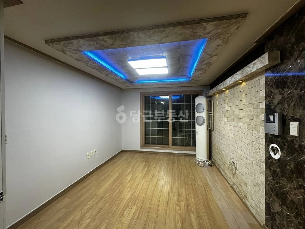 인천광역시 미추홀구 주안동 오피스텔 사진 1