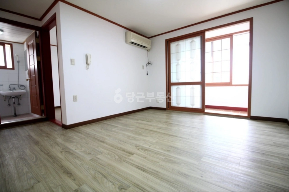 대전광역시 서구 괴정동 빌라(투룸 이상) 사진 1