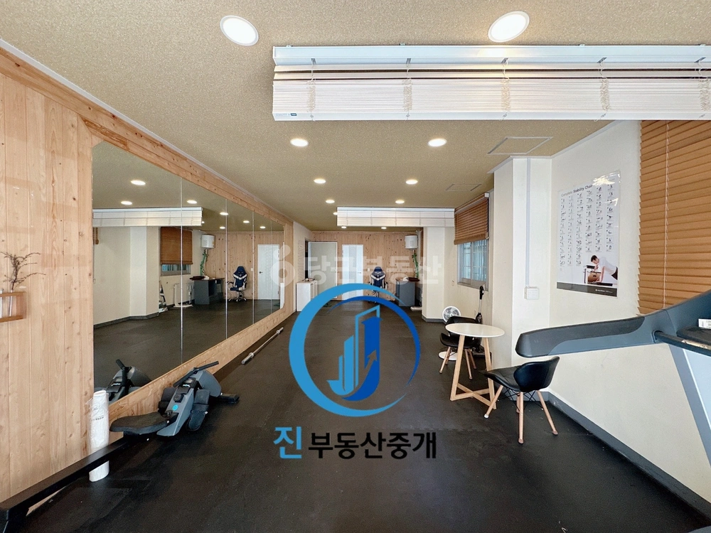 전남광주통합특별시 서구 쌍촌동 상가 사진 1