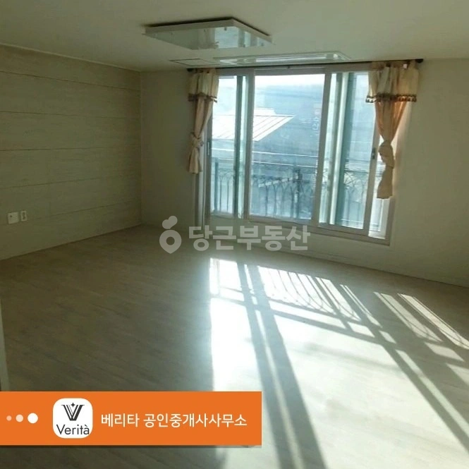 제주특별자치도 제주시 외도일동 빌라(투룸 이상) 사진 1