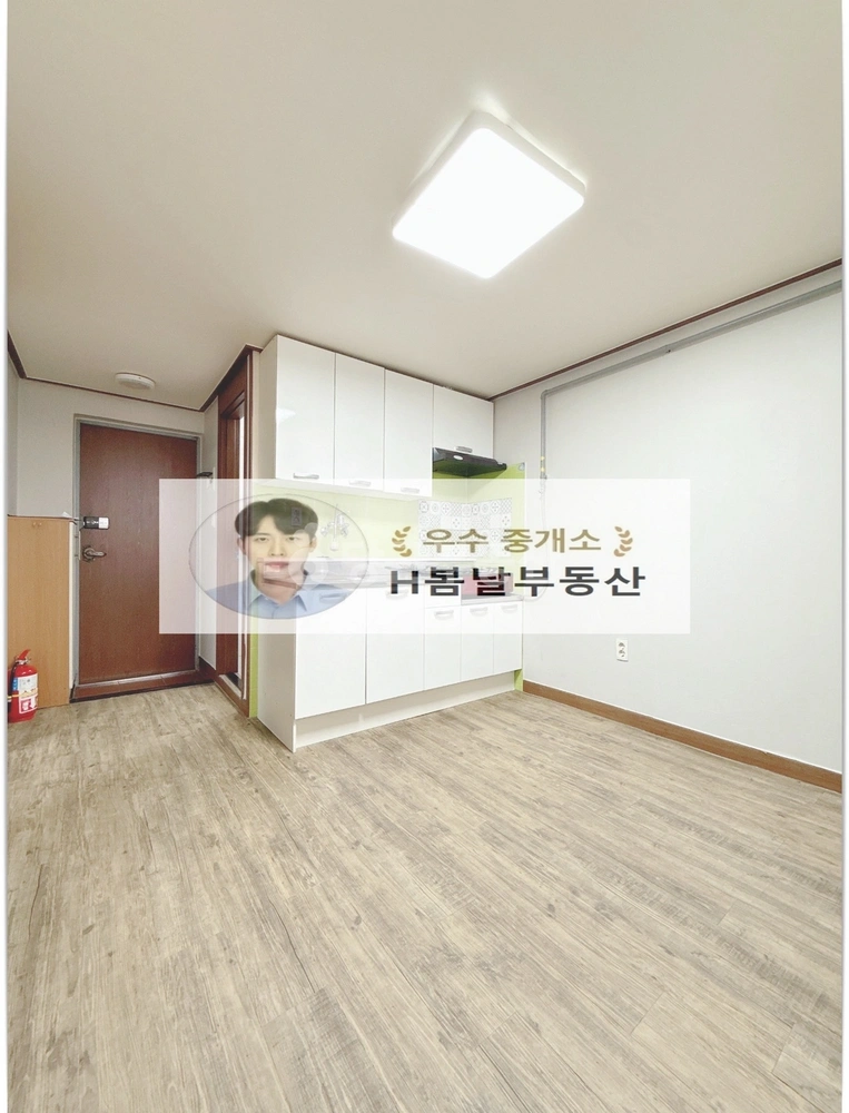 대구광역시 남구 대명동 빌라(투룸 이상) 사진 1