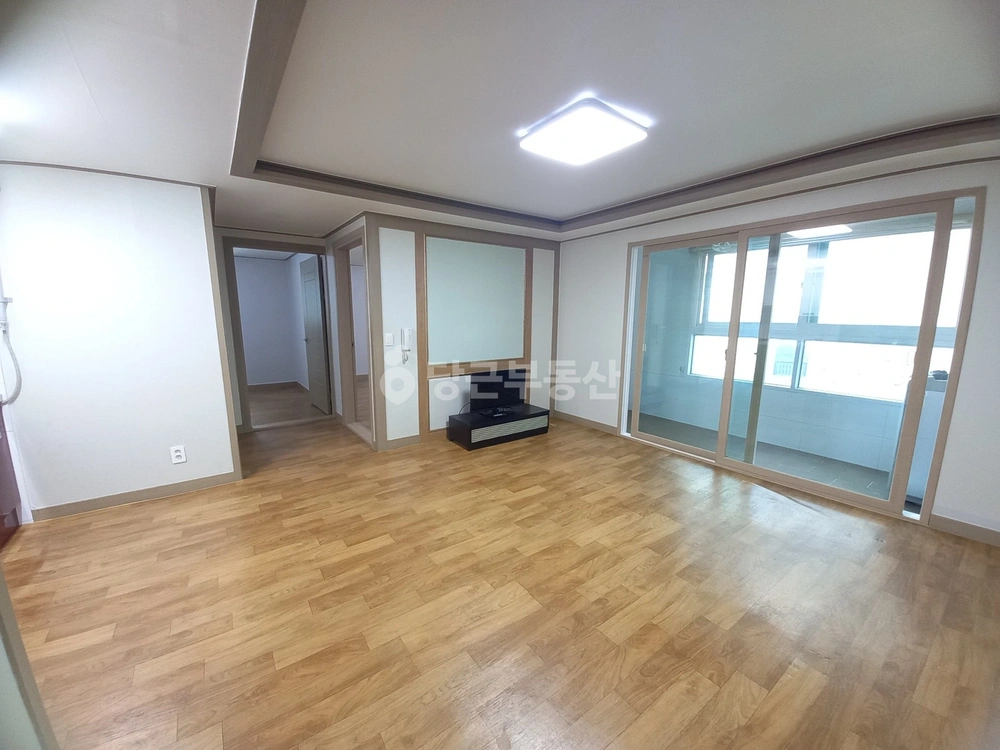 충청북도 제천시 명동 빌라(투룸 이상) 사진 1