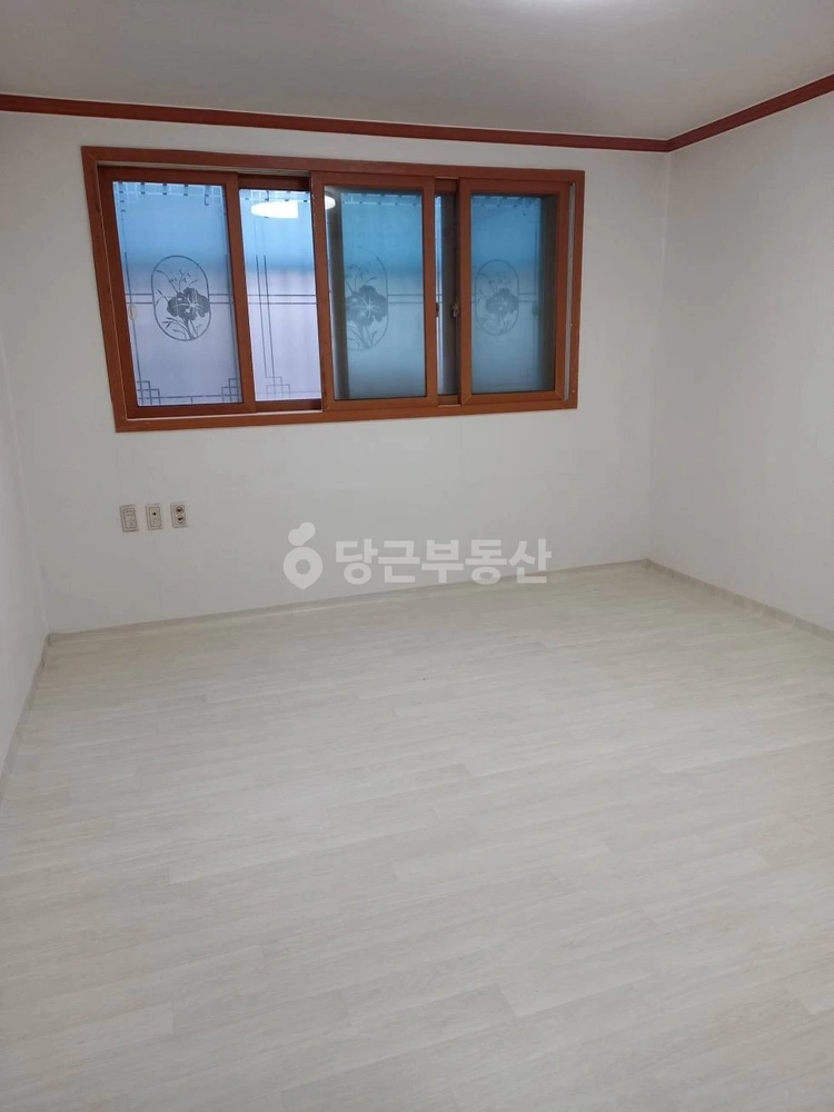 인천광역시 남동구 만수동 빌라(투룸 이상) 사진 1