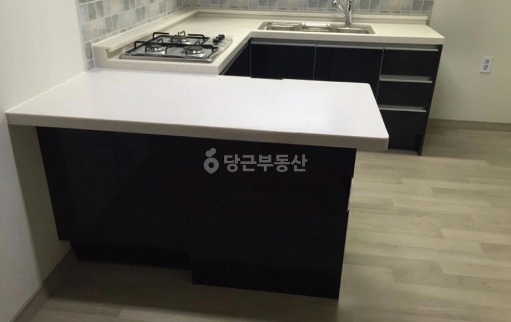 경기도 부천시 원미구 심곡동 빌라(투룸 이상) 사진 1