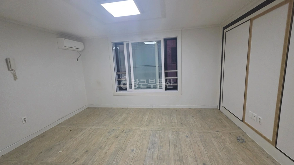 대구광역시 남구 대명동 빌라(투룸 이상) 사진 1