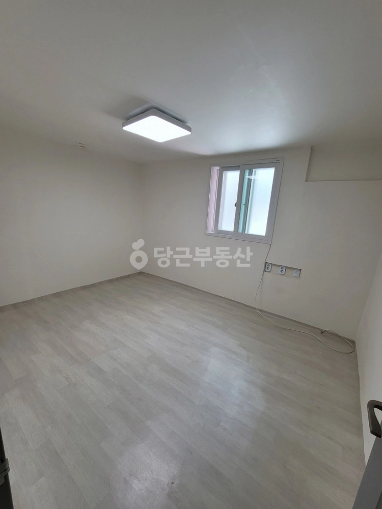 경기도 의정부시 용현동 빌라(투룸 이상) 사진 1