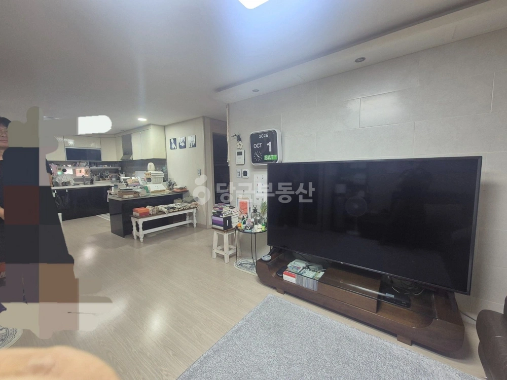 서울특별시 중랑구 상봉동 빌라(투룸 이상) 사진 1