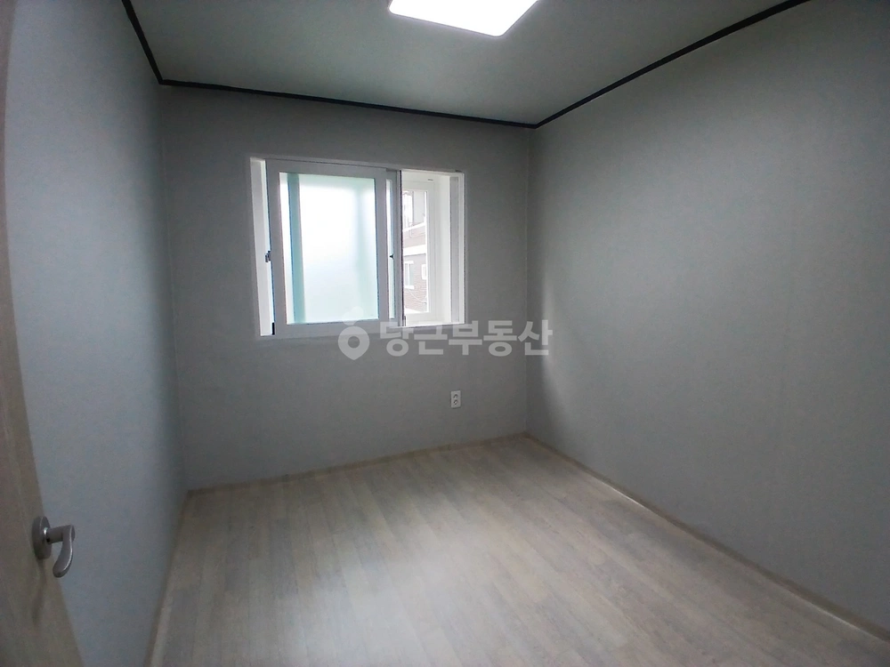 서울특별시 중랑구 면목동 빌라(투룸 이상) 사진 1