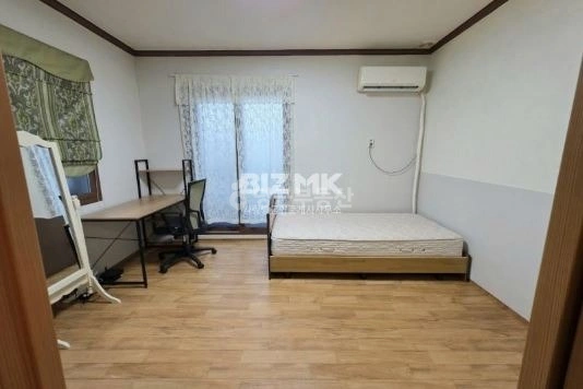 경상남도 창원시 성산구 성주동 원룸 사진 1