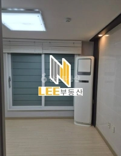 서울특별시 은평구 증산동 빌라(투룸 이상) 사진 1
