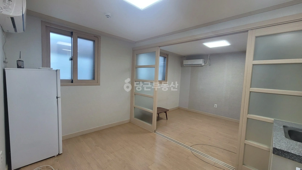 서울특별시 동작구 사당동 원룸 사진 1