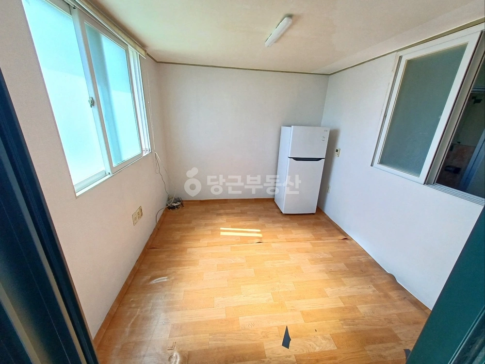 경기도 시흥시 정왕동 원룸 사진 1