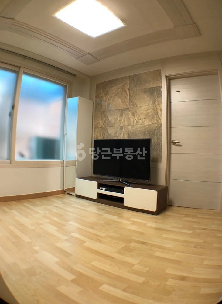 서울특별시 구로구 구로동 빌라(투룸 이상) 사진 1