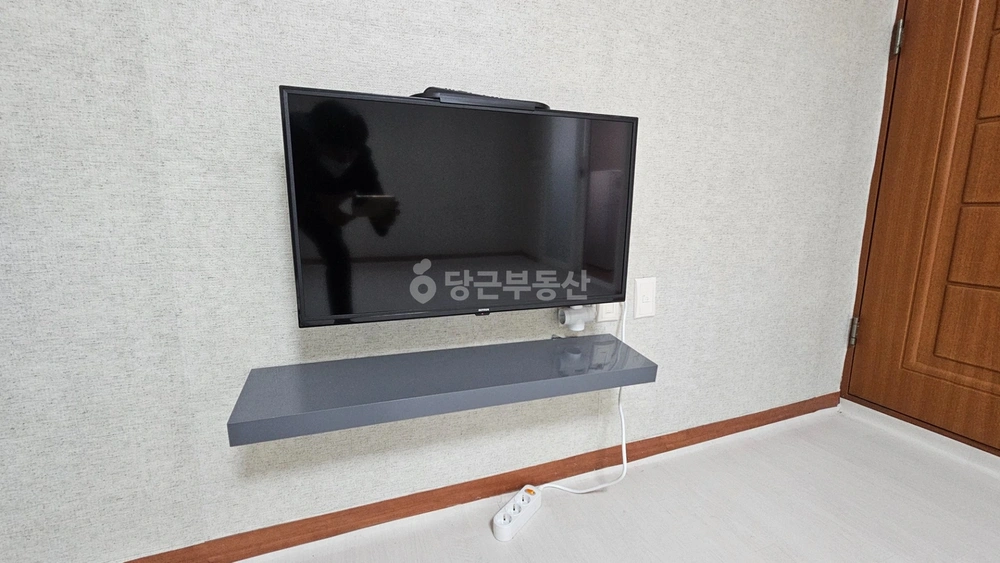 인천광역시 검단구 불로동 원룸 사진 1