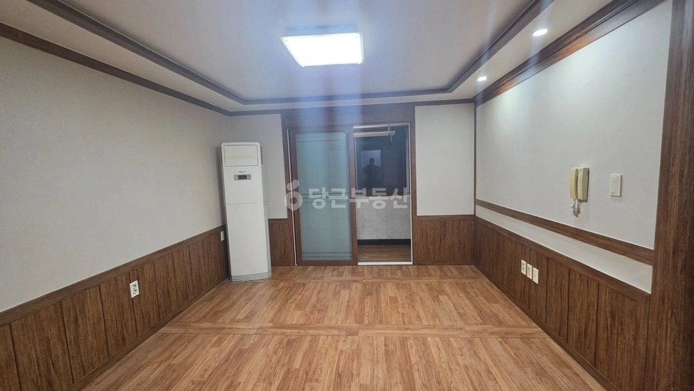 대구광역시 남구 대명동 빌라(투룸 이상) 사진 1