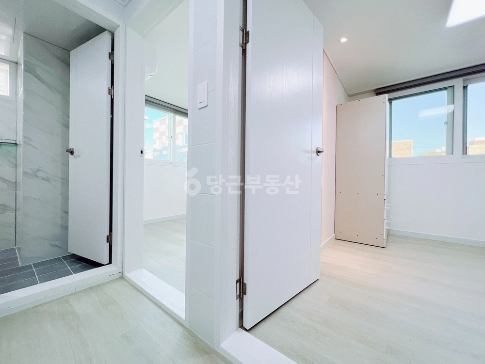전남광주통합특별시 광산구 산정동 빌라(투룸 이상) 사진 1