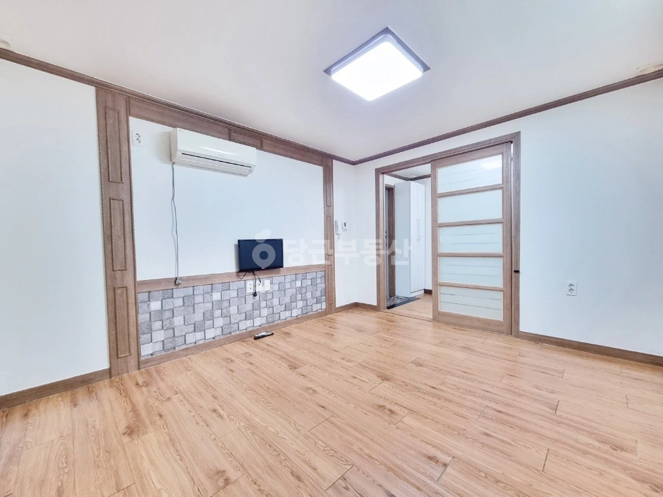 대구광역시 달서구 상인동 원룸 사진 1