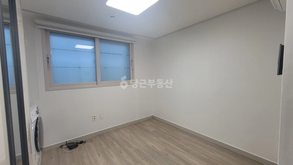 서울특별시 동작구 사당동 원룸 사진 1