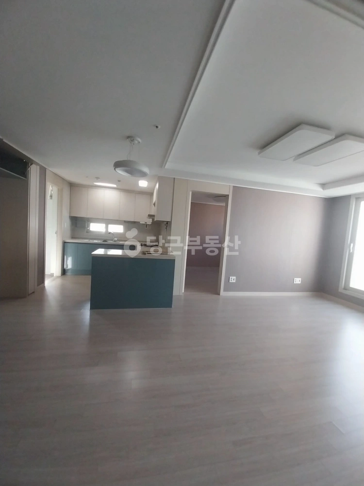 부산광역시 강서구 화전동 아파트 사진 1