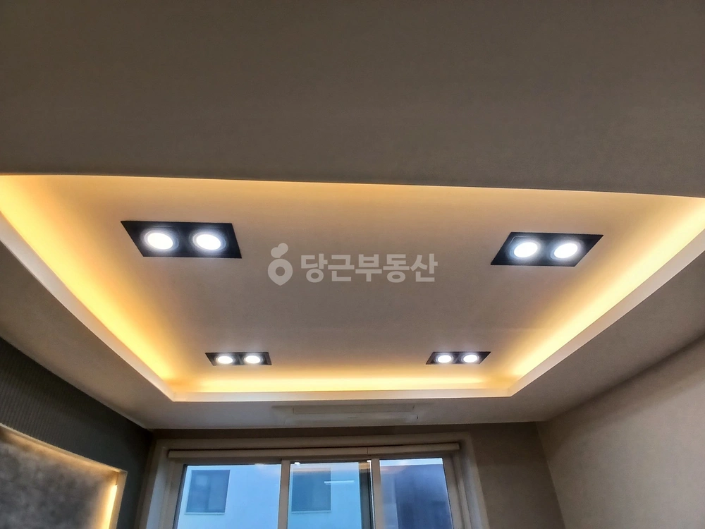 경기도 평택시 고덕동 빌라(투룸 이상) 사진 1