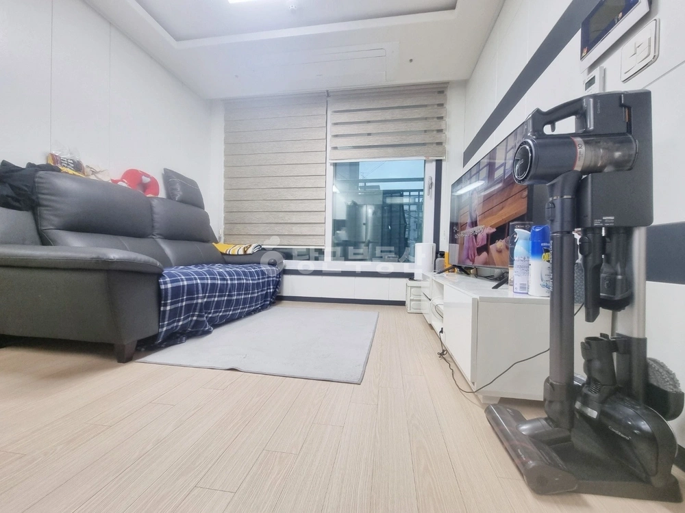 서울특별시 은평구 구산동 빌라(투룸 이상) 사진 1