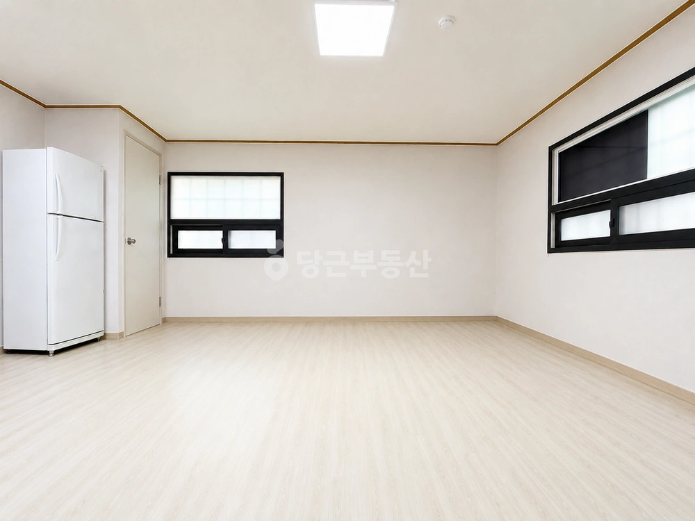 서울특별시 도봉구 창동 원룸 사진 1