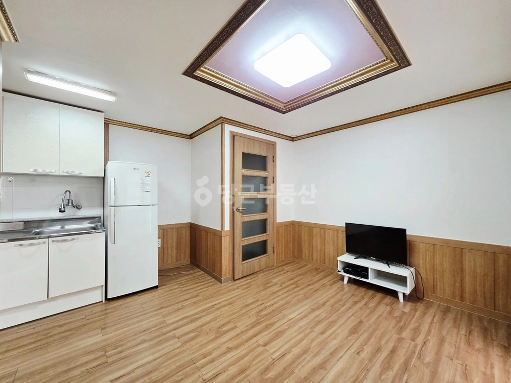 경상북도 구미시 사곡동 빌라(투룸 이상) 사진 1