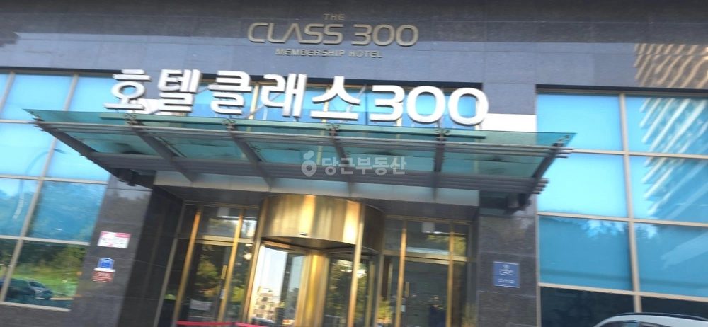 강원특별자치도 속초시 조양동 상가 사진 1