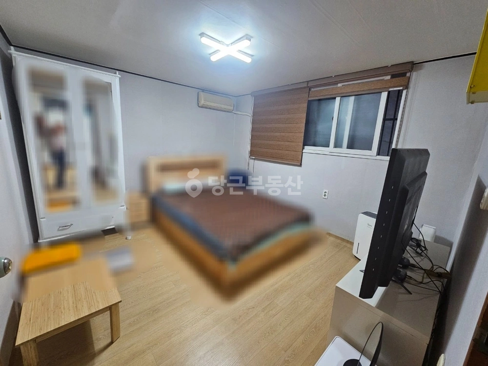 서울특별시 관악구 봉천동 빌라(투룸 이상) 사진 1