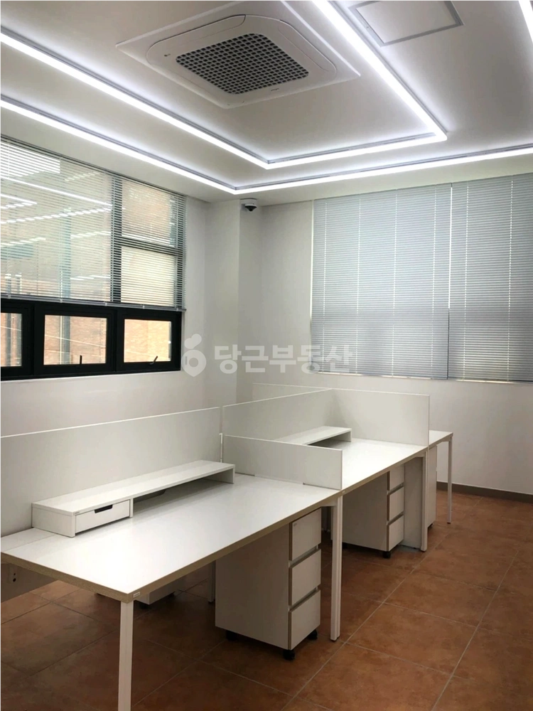 전남광주통합특별시 북구 용봉동 상가 사진 1