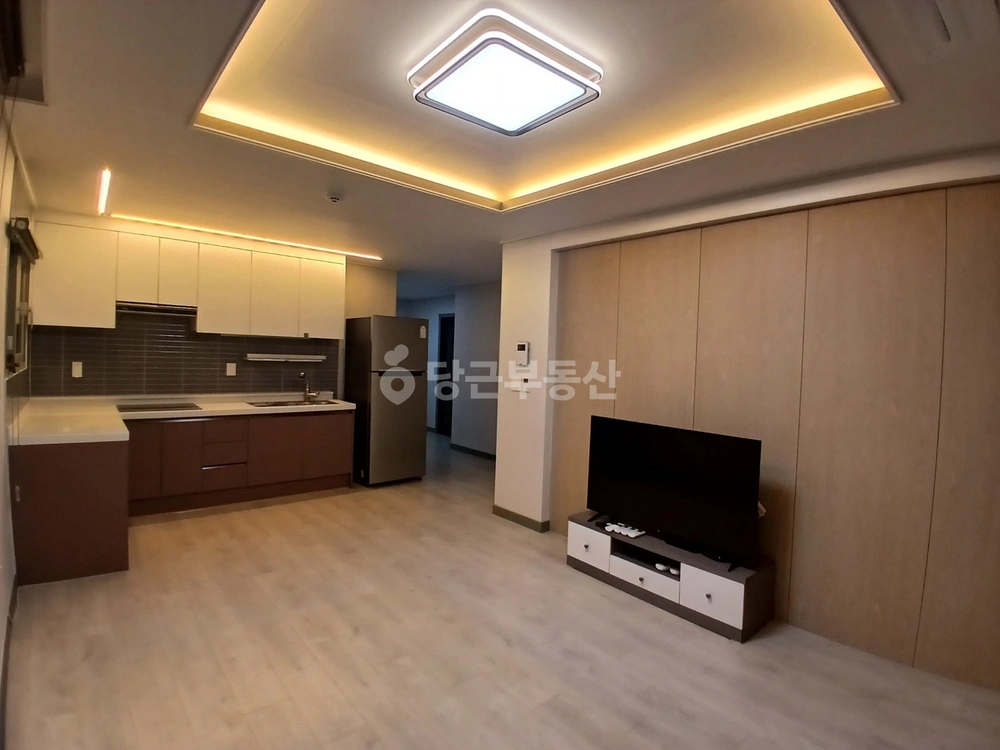 경기도 평택시 고덕동 빌라(투룸 이상) 사진 1