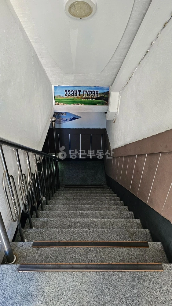 울산광역시 남구 달동 상가 사진 1