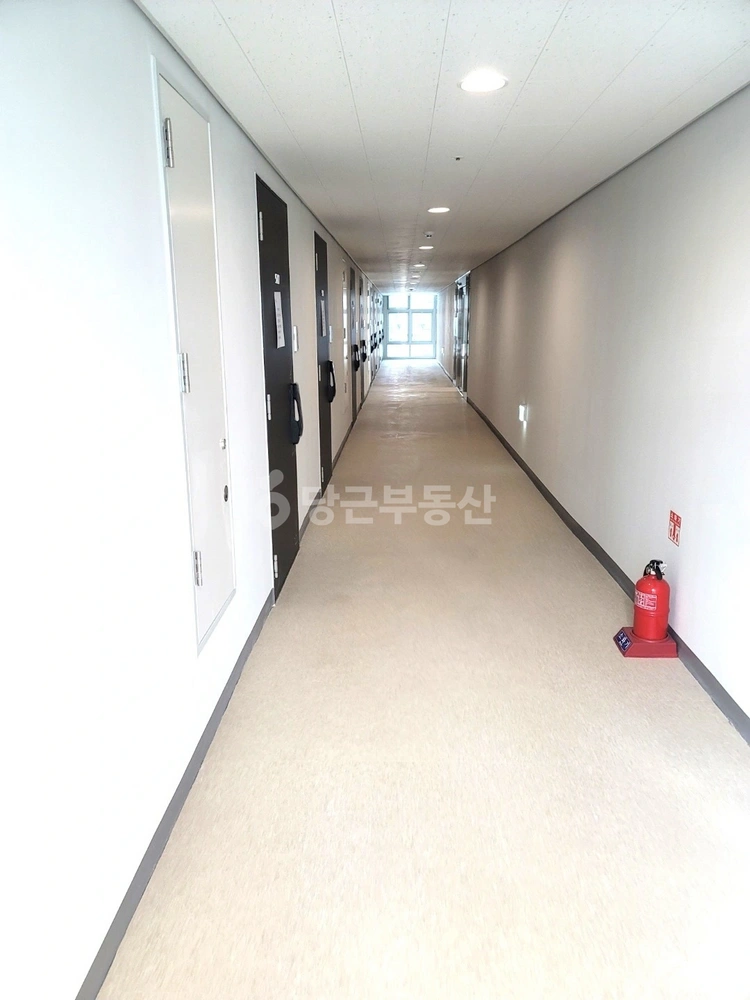 경기도 하남시 망월동 원룸 사진 1