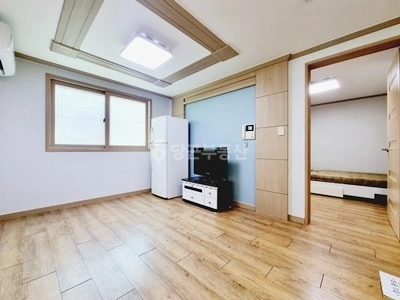 대전광역시 서구 탄방동 원룸 사진 1