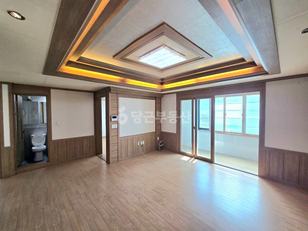 경상북도 칠곡군 북삼읍 빌라(투룸 이상) 사진 1