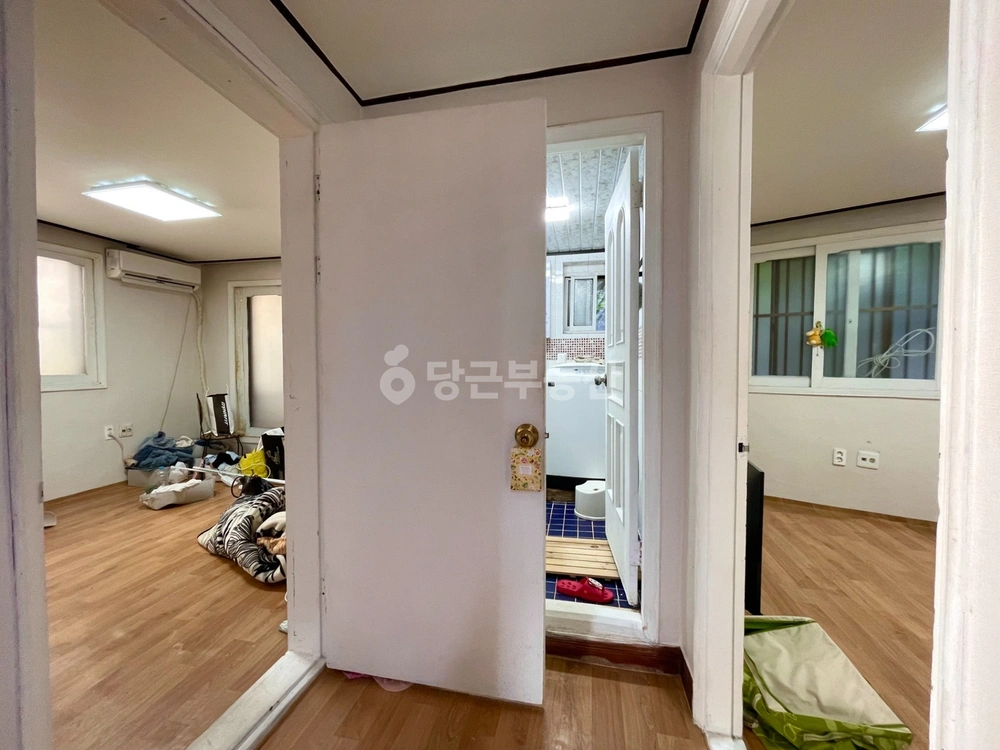 서울특별시 동작구 노량진동 단독/전원주택 사진 1