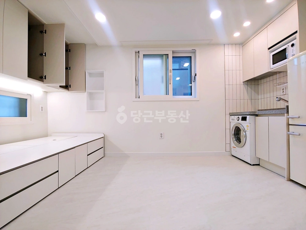 서울특별시 관악구 봉천동 원룸 사진 1