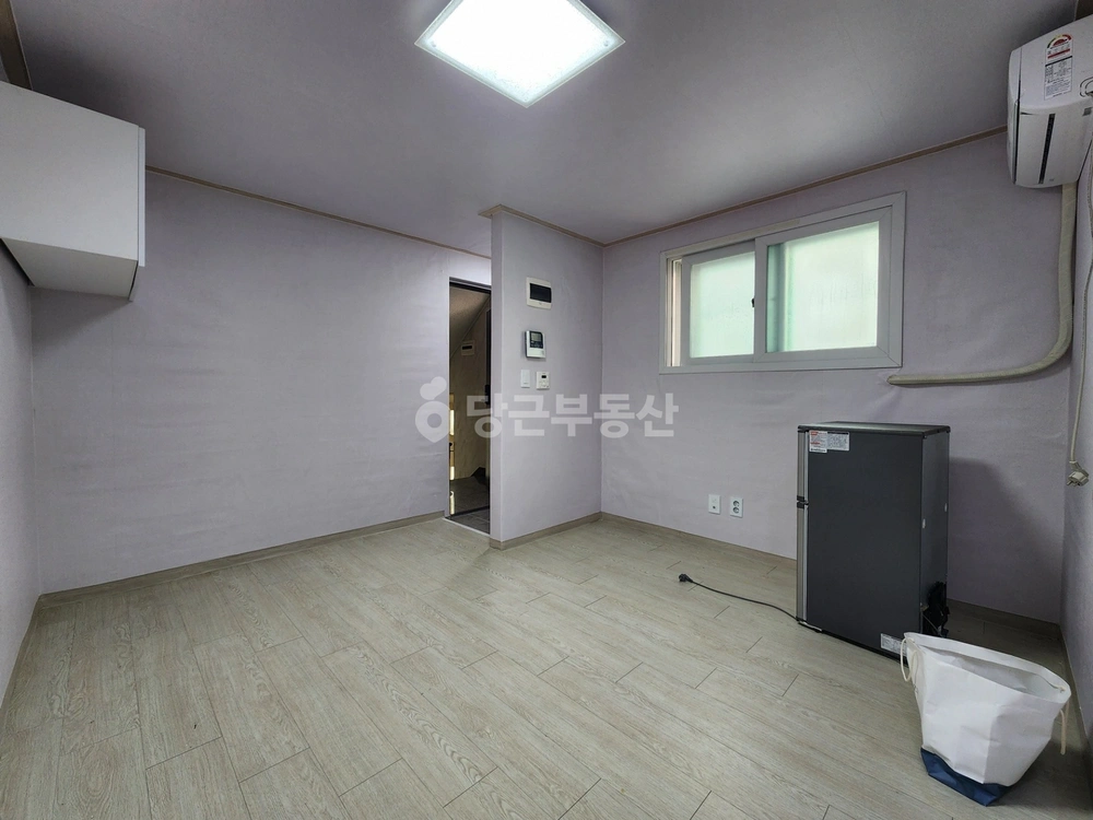 서울특별시 강서구 화곡동 원룸 사진 1