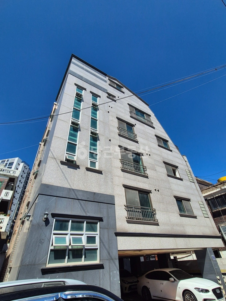 경기도 수원시 권선구 권선동 원룸 사진 1