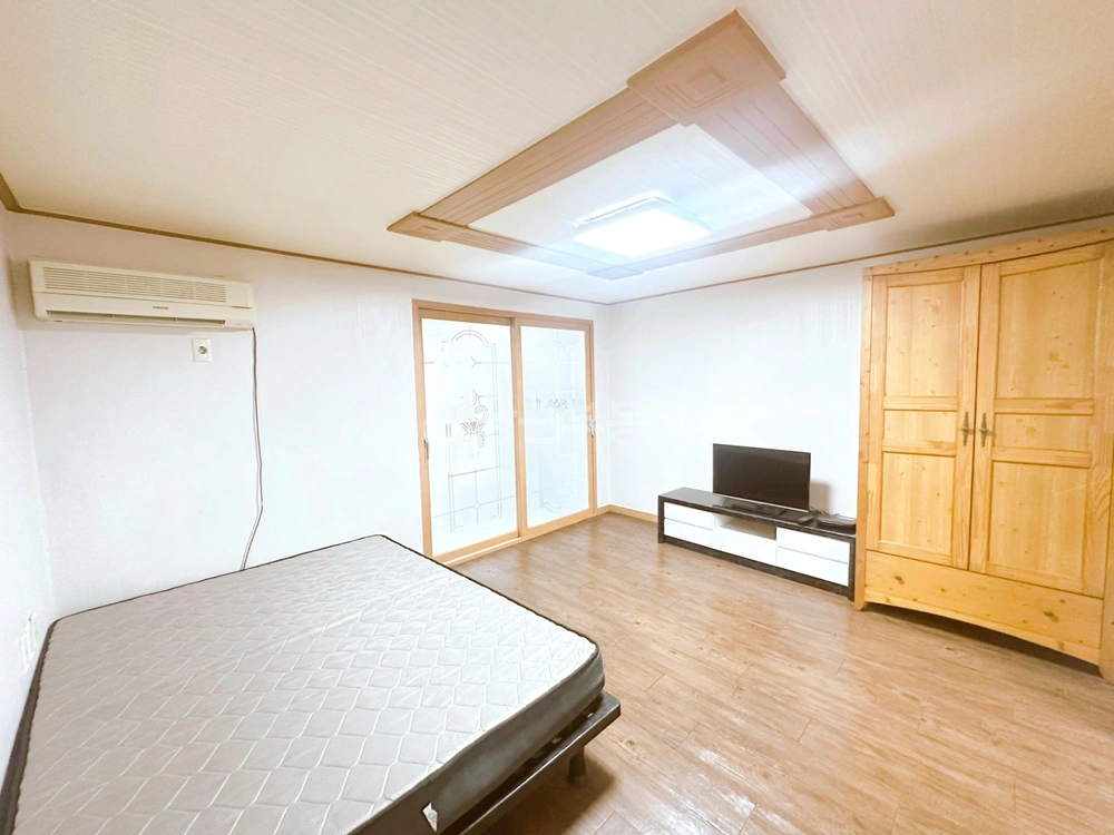 울산광역시 동구 방어동 원룸 사진 1