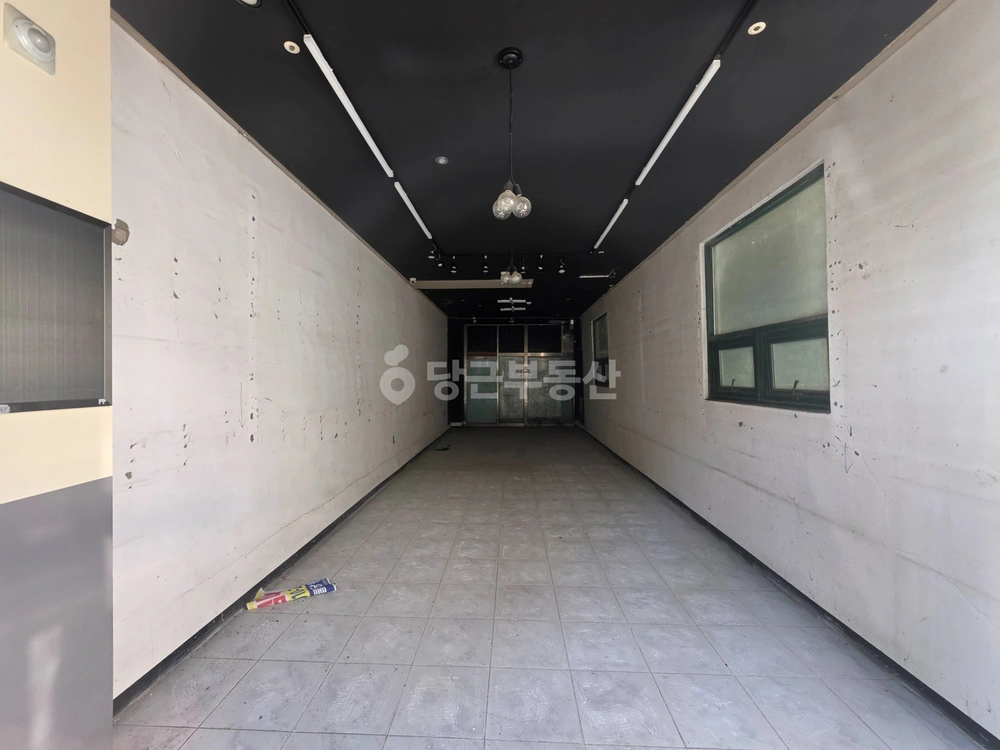 충청남도 천안시 서북구 불당동 상가 사진 1