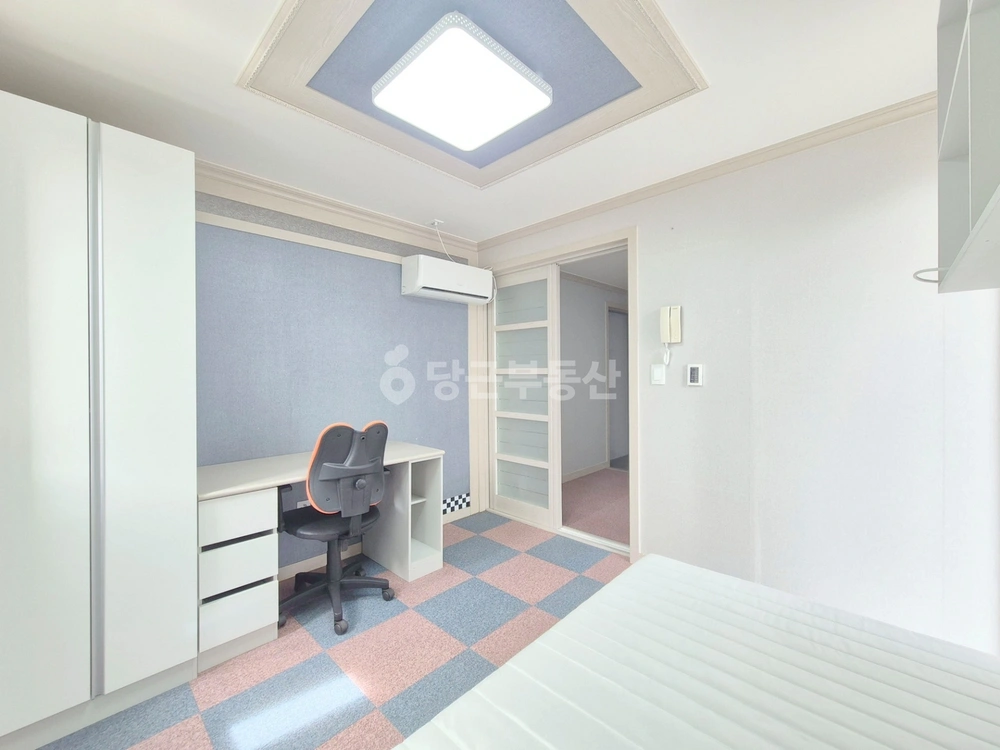 대구광역시 북구 산격동 빌라(투룸 이상) 사진 1