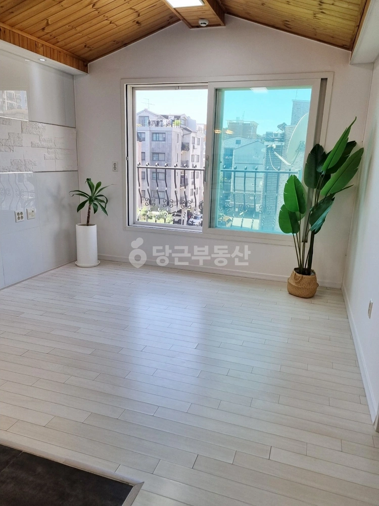 인천광역시 계양구 귤현동 빌라(투룸 이상) 사진 1